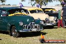 The 24th NSW All Holden Day